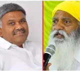Pedda Reddy fires on JC Prabhakar Reddy