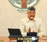 Andhra Pradesh Cabinet Meeting Concludes… Key Decisions Announced