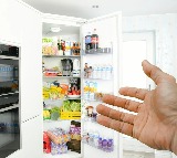 foods that should never be kept in the fridge