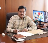 HYDRA commissioner participates in Jio Smart india meet