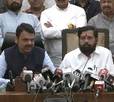 Sanjay Raut on Maharashtra CM suspense