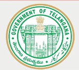 Telangana appeals for additional share in water