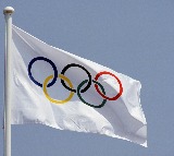 IOC releases detailed rules for candidate presentation, voting for Presential election