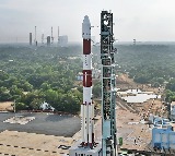 Anomaly delays ISRO’s ESA Proba-3 launch to Thursday