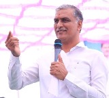 BRS leader moves Telangana HC seeking to quash phone tapping case