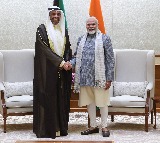 PM Modi one of the wisest persons in world: Kuwait Foreign Minister