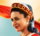 The Magic of Shiri Web Series Review