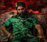 Sukumar’s ‘Pushpa 2’ Launches in Multiple Formats—Except 3D!