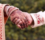 25 Year old Teacher from Dehradun Fell in Love with A 16 Year Old Boy