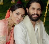 Naga Chaitanya-Sobhita Wedding Today: Nagarjuna’s ₹2 Crore Lexus Lavish Gift for Sobhita?