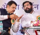 Maharastra New CM Devendra Fadnavis