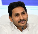 Public Anger at Government Peaks Within Six Months: Jagan