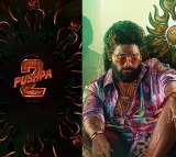 Pushpa 2 Pre-Release Buzz: ₹1,000 Crore Business & Star Payments!