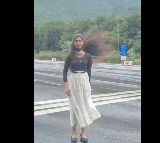 Alipiri dancing girl apology to devotees