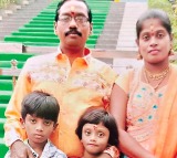 Woman killed, son injured in stampede during 'Pushpa 2' premiere in Hyderabad