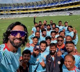 Baroda register highest team total in T20 history, post 349/5 vs Sikkim in SMAT