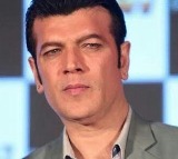 Aditya Pancholi pledges to donate his body to medical science after his death