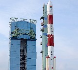 ISRO sends European Space Agency’s Proba-3 mission to space