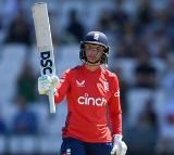 Akhter, de Klerk and Wyatt-Hodge nominated for ICC Women’s Player of the Month award