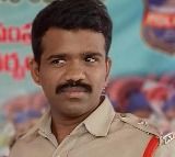 Woman allegedly responsible for Telengana cop's suicide detained