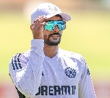 BGT 2024-25: I was so pumped up when Virat Kohli got his 81st hundred, says Nitish Kumar Reddy