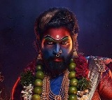 Pushpa 2 The Rule Movie Review