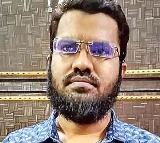 suspicious death of teacher at school