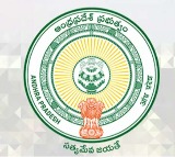 AP Government Approves 53 New Junior Colleges Across the State