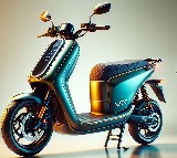 Hero Vida V2 Scooters Launched Here Is Key Features