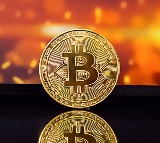 Bitcoin price breaks above the 100K dollor milestone