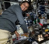 NASA Offers 20000 Dollors For Best Rescue Plan To Save Stranded Astronauts Like Sunita Williams