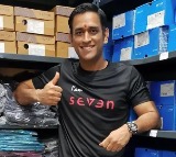 MS Dhoni surpasses SRK And Big B with 42 brand endorsements