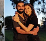 Anushka Sharma On Virat Kohlis Fitness Secret