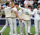 Australia Announce Squad For Pink Ball Test Against India