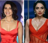 IMDb Most Popular Actress In Industry