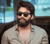 Pushpa-2 Premiere Tragedy: Bunny Team Extends Support to Affected Family