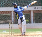 Team India captain Rohit Sharma clarifies on his batting position in 2nd test