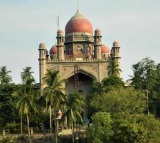 HC orders on Madhyahna Bhojanam in TG schools