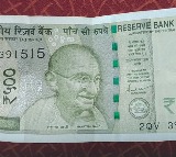 Haryana Plumber Wins above Rs 1 Crore Lottery