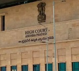 Kakinada Port-SEZ Case: Vikranth Reddy Files Anticipatory Bail Petition in High Court