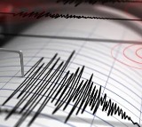 7.0 earthquake hits California, temporarily forcing tsunami warning