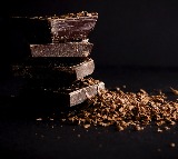 always store these foods in the dark