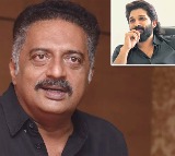 Pushpa-2 Triumph: Prakash Raj Congratulates Allu Arjun