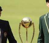 India opt to bat in Adilide test against Australia
