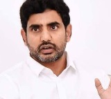 Nara Lokesh's Praja Darbar Marks 50 Days: Resolving Issues, Restoring Hopes