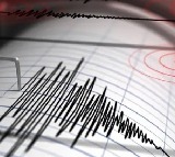 7 Earthquake hits California and temporarily forcing Tsunami Warning