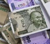 Billionaires combined wealth shoot up 121 percent over the past decade to 14 trillion dollars