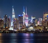 World's Top 100 Cities: Only One Indian City Makes the List!