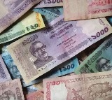Bangladesh Govt To Remove Sheikh Mujibur Rahmans Image From Currency Notes