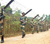 Bangladesh deploys Turkish drones near India border